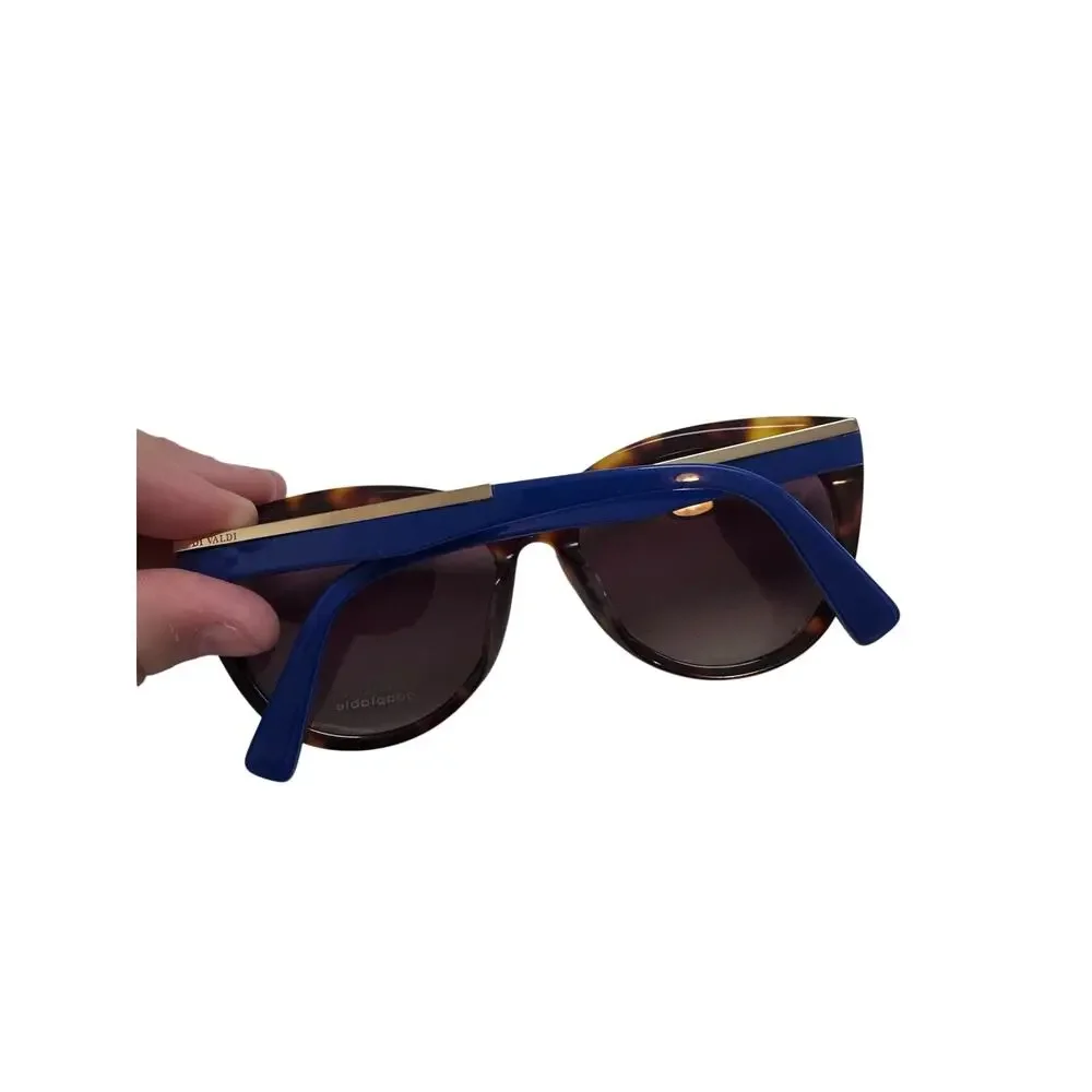 NEW Di Valdi DV0083) Siracusa sunglasses